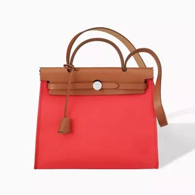 hermes official website bags|Hermes bags online store.